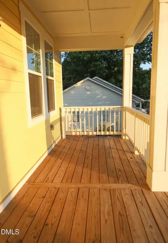333 Walston Street Princeville NC 27886