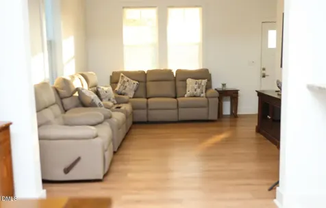 333 Walston Street Princeville NC 27886