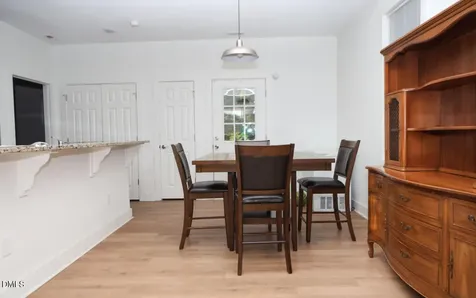 333 Walston Street Princeville NC 27886
