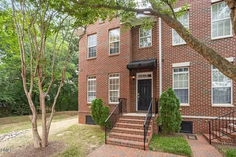 621 Highpark Lane Raleigh NC 27608