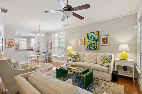 621 Highpark Lane Raleigh NC 27608