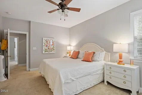 621 Highpark Lane Raleigh NC 27608