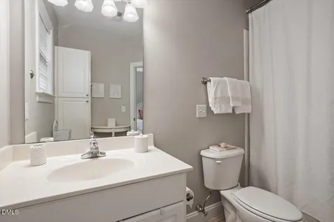 621 Highpark Lane Raleigh NC 27608
