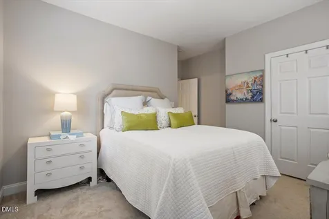 621 Highpark Lane Raleigh NC 27608