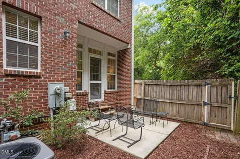 621 Highpark Lane Raleigh NC 27608