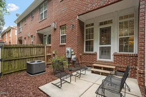 621 Highpark Lane Raleigh NC 27608
