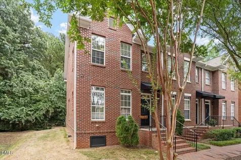 621 Highpark Lane Raleigh NC 27608