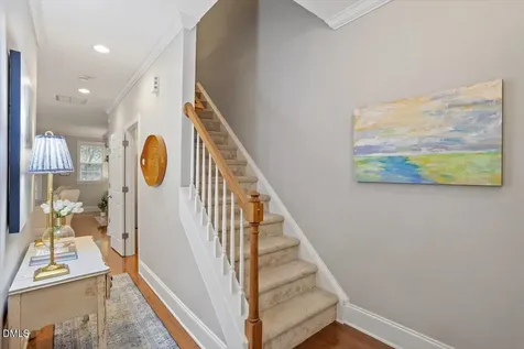 621 Highpark Lane Raleigh NC 27608