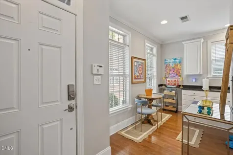 621 Highpark Lane Raleigh NC 27608