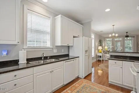 621 Highpark Lane Raleigh NC 27608