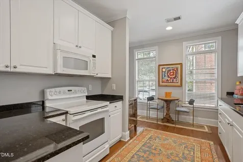621 Highpark Lane Raleigh NC 27608