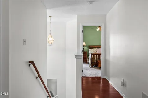 3016 Bethwicke Court Raleigh NC 27604