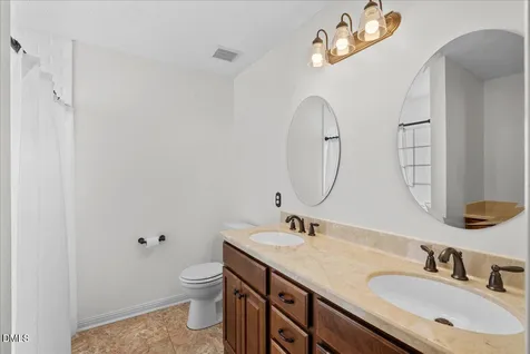 3016 Bethwicke Court Raleigh NC 27604