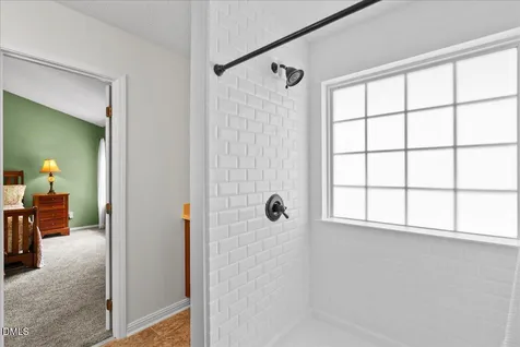 3016 Bethwicke Court Raleigh NC 27604