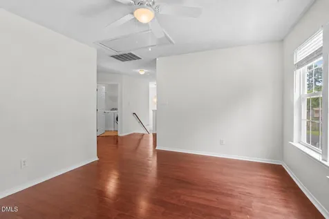 3016 Bethwicke Court Raleigh NC 27604