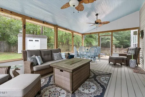 3016 Bethwicke Court Raleigh NC 27604