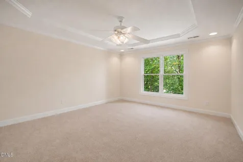 105 Highview Drive Youngsville NC 27596