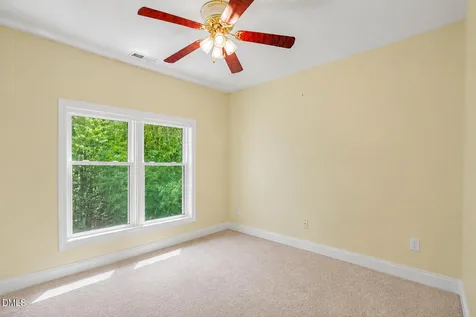 105 Highview Drive Youngsville NC 27596