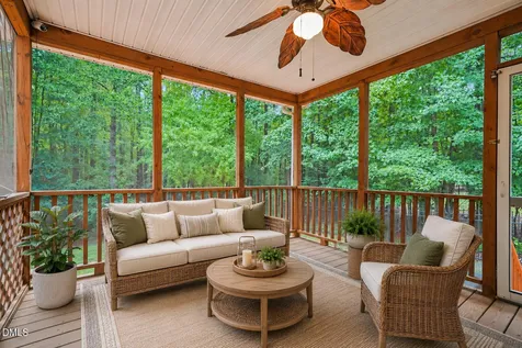105 Highview Drive Youngsville NC 27596