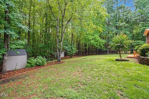 105 Highview Drive Youngsville NC 27596