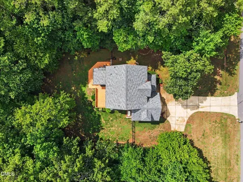 105 Highview Drive Youngsville NC 27596