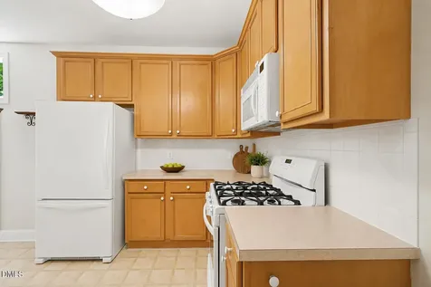 105 Highview Drive Youngsville NC 27596