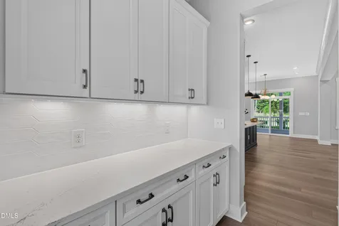 1313 Sparkling Lk Drive Apex NC 27523