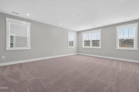 1313 Sparkling Lk Drive Apex NC 27523