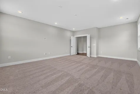 1313 Sparkling Lk Drive Apex NC 27523