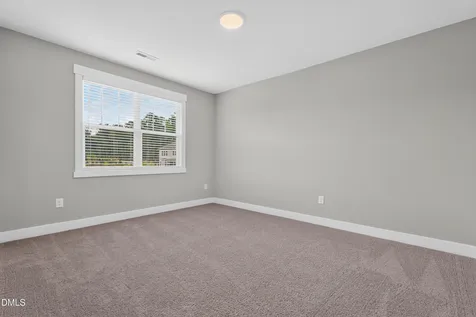 1313 Sparkling Lk Drive Apex NC 27523