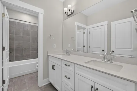 1313 Sparkling Lk Drive Apex NC 27523