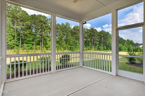 1313 Sparkling Lk Drive Apex NC 27523