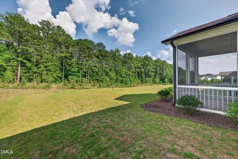 1313 Sparkling Lk Drive Apex NC 27523