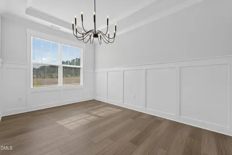 1313 Sparkling Lk Drive Apex NC 27523