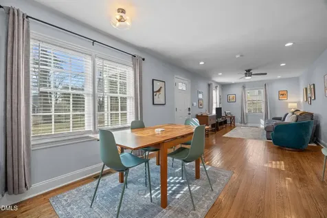 212 Southerland Street Durham NC 27703