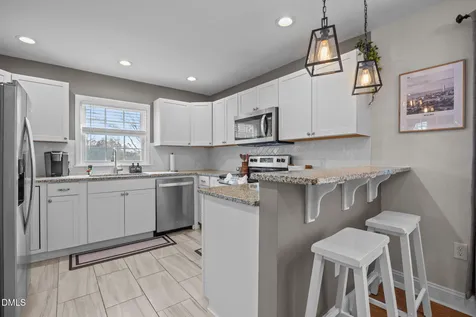 212 Southerland Street Durham NC 27703