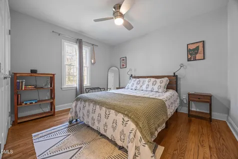 212 Southerland Street Durham NC 27703