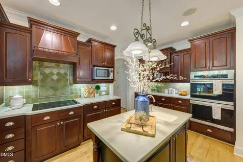 3901 Orchard Point Court Apex NC 27539