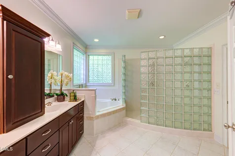 3901 Orchard Point Court Apex NC 27539