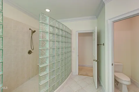 3901 Orchard Point Court Apex NC 27539