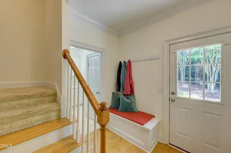 3901 Orchard Point Court Apex NC 27539