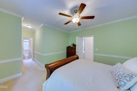 3901 Orchard Point Court Apex NC 27539