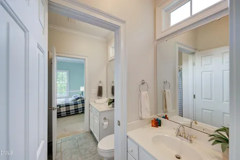 3901 Orchard Point Court Apex NC 27539