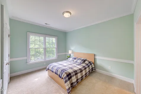 3901 Orchard Point Court Apex NC 27539