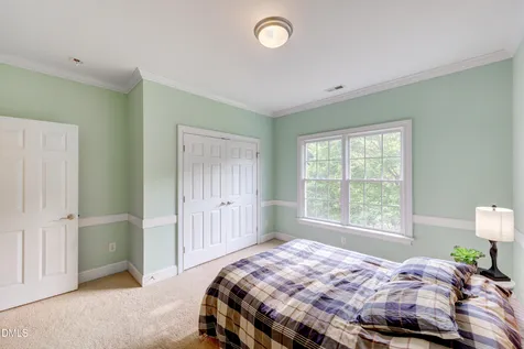 3901 Orchard Point Court Apex NC 27539