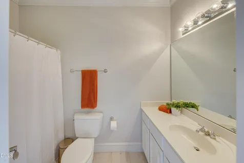 3901 Orchard Point Court Apex NC 27539