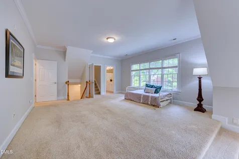 3901 Orchard Point Court Apex NC 27539