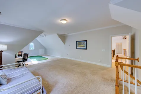 3901 Orchard Point Court Apex NC 27539