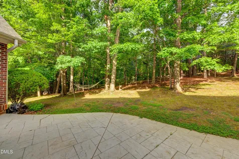 3901 Orchard Point Court Apex NC 27539