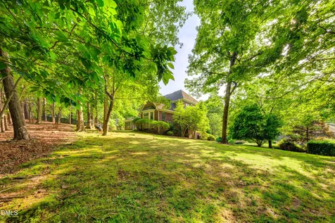 3901 Orchard Point Court Apex NC 27539